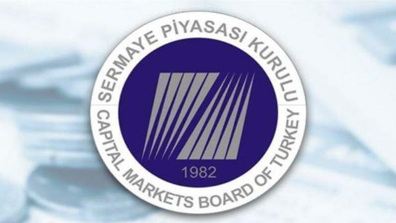 SPK Onaylı Forex Şirketleri Hangileri?