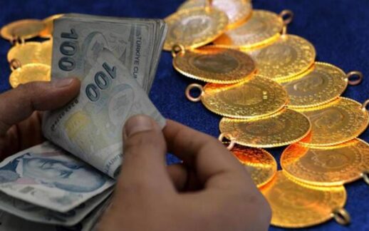 Anlık Altın Yorumları Forum Anlık Altın Anlık Altın Anlık Altın Yorumları Forum