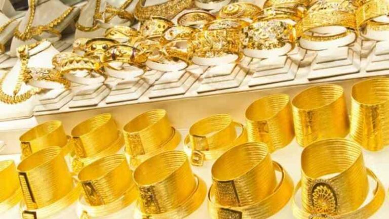 MALATYA KUYUMCULAR ODAS visual data 3