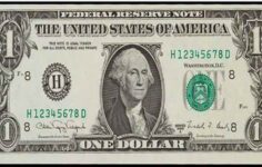2002 Dolar Kuru