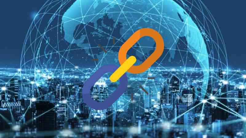 Backlink Nedir Free Backlink