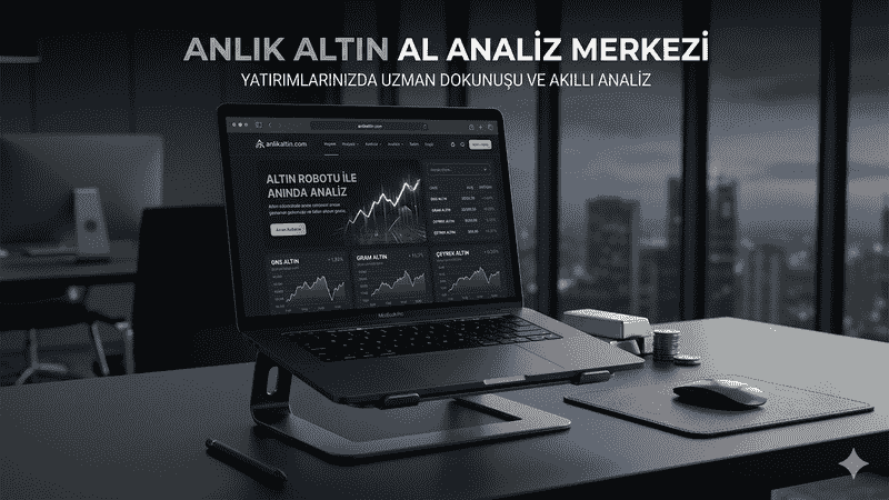 Anlık Altın Al Analiz Merkezi Anlık Altın Fiyatları Anlık Altın Al Anlık Altın Fiyatları Al Analiz Merkezi