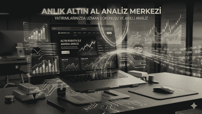 Anlık Altın Al Analiz Merkezi Anlık Altın Fiyatları Anlık Altın Al Anlık Altın Fiyatları Al Analiz Merkezi