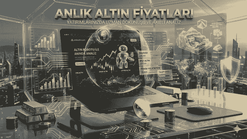 Anlık Altın Al Analiz Merkezi Anlık Altın Fiyatları Anlık Altın Al Anlık Altın Fiyatları Al Analiz Merkezi